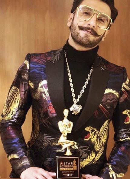 bolywood,deepika padukone,imdb,Shah Rukh Khan,Salman Khan,aamir khan