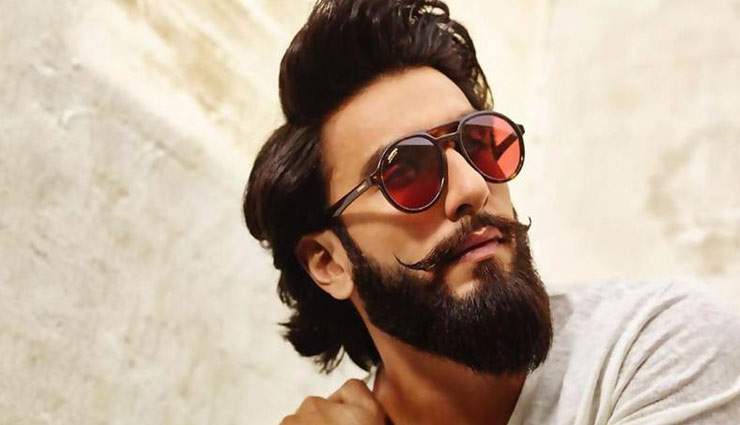 home remedies grow beards naturally,beauty,beauty,tips to grow beard