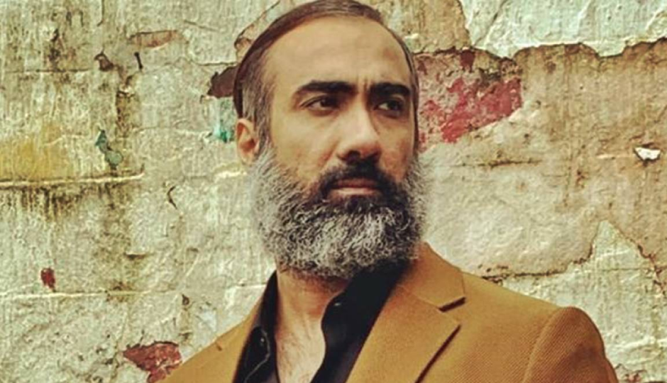 2 News : ‘एक था टाइगर’ करने के बाद रणवीर ने इसलिए नहीं की ‘टाइगर जिंदा है’, सलमान ने इन्हें लगाई तगड़ी फटकार