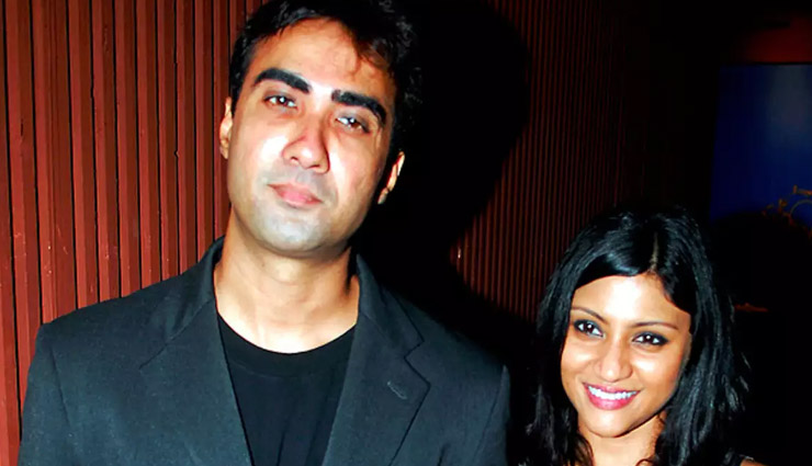 alia bhatt,ranbir kapoor,alia bhatt ranbir age group,bollywood marriage