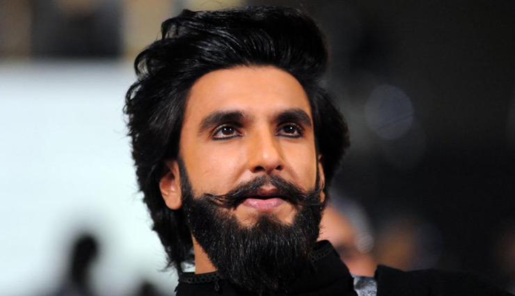 bhumi pednekar,vidya balan,deepika padukone,ranveer singh,ayushman khurana,abhay deol,rekha,radhika apte