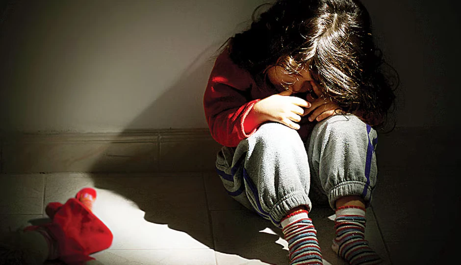 MP में 6 साल की बच्ची से दरिंदगी, ग्रामीणों ने किया जमकर विरोध; CM मोहन यादव ने SP का किया ट्रांसफर