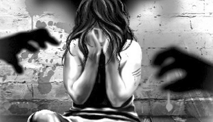 how different countries deal with rape cases,laws for rape in different countries,different laws for rape cases,rape culture