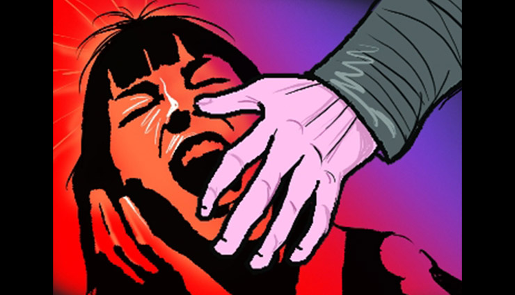 Women's day Special:5 cases when women fought back for their Rights