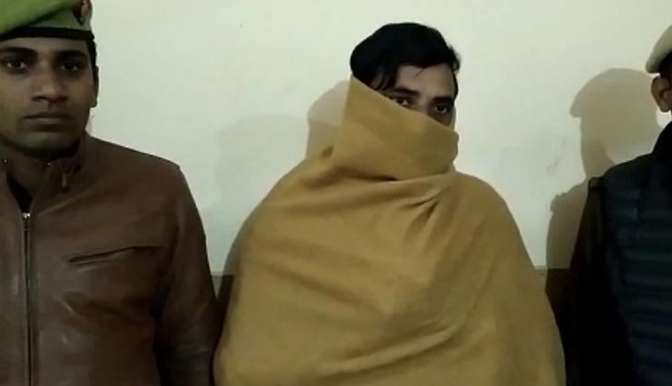 unnao rape case,unnao rape survivor,unnao rape case news,unnao rape victim death,unnao rape case,unnao,uttar pradesh,rape news in hindi