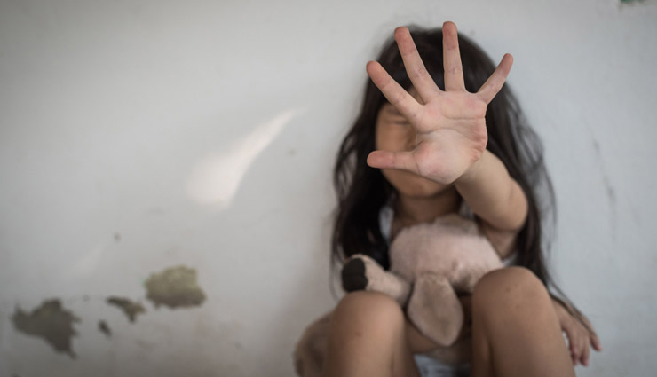 लॉकडाउन: बंद कोचिंग में छठी कक्षा की छात्रा को पढ़ाने के बहाने बुलाया, किया रेप