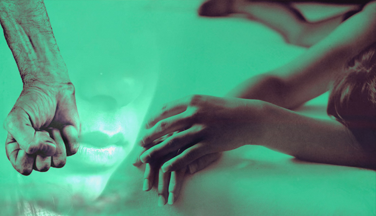 रांची: घुड़सवारी सीखने गई छात्रा के साथ शादी का झांसा देकर किया दुष्‍कर्म, आरोपी गिरफ्तार 