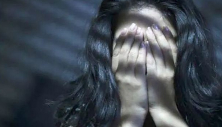 राजस्थान: नाबालिग बच्चियों से गैंगरेप करने वाले आरोपियों को अंतिम सांस तक आजीवन कारावास की सजा 