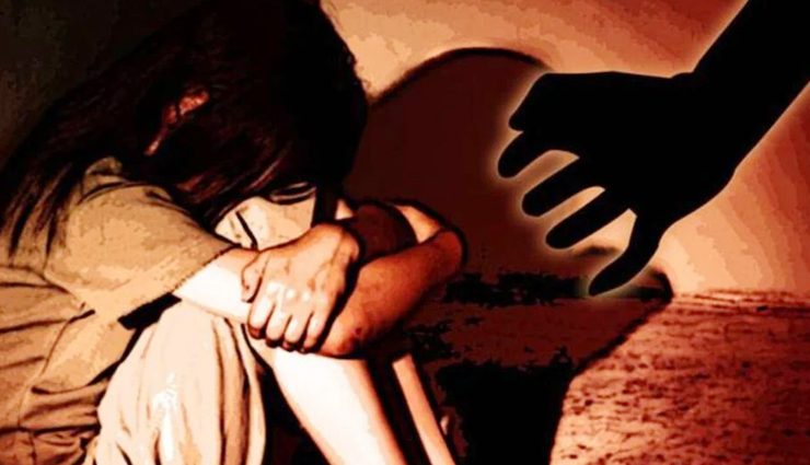 आंध्र प्रदेश: तीसरी कक्षा की छात्रा के साथ गैंगरेप के बाद हत्या, 3 नाबालिगों ने जुर्म छुपाने के लिए किया एक और गुनाह आंध्र प्रदेश: तीसरी कक्षा की छात्रा के साथ गैंगरेप के बाद हत्या, 3 नाबालिगों ने जुर्म छुपाने के लिए किया एक और गुनाह