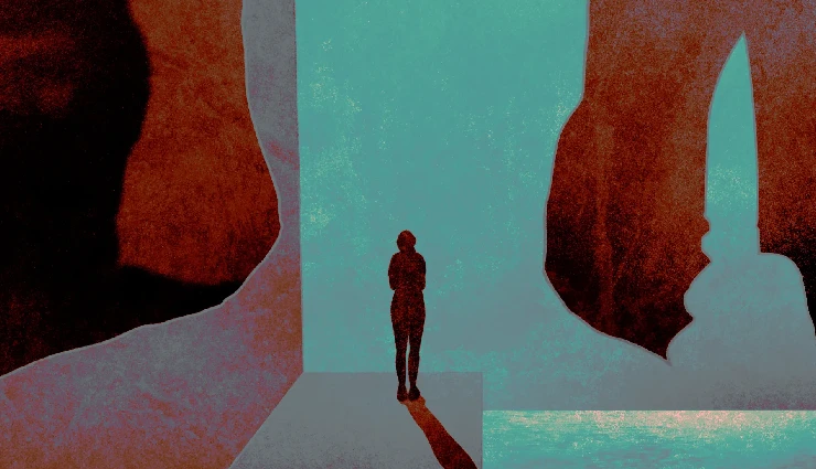 why women prefer public dates,dating safety tips for women,dating from a woman’s perspective,public meeting on first date,women’s safety while dating,dating app safety tips,why women are cautious on dates,risks women face while dating,dating etiquette for men,how to make women feel safe on a date