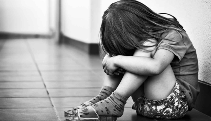 how different countries deal with rape cases,laws for rape in different countries,different laws for rape cases,rape culture