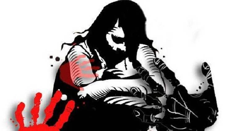 उप्र : सहेली ने बुलाया शिमला घूमने को, वायुसेना में तैनात उसके भाई ने छह महीने तक किया रेप