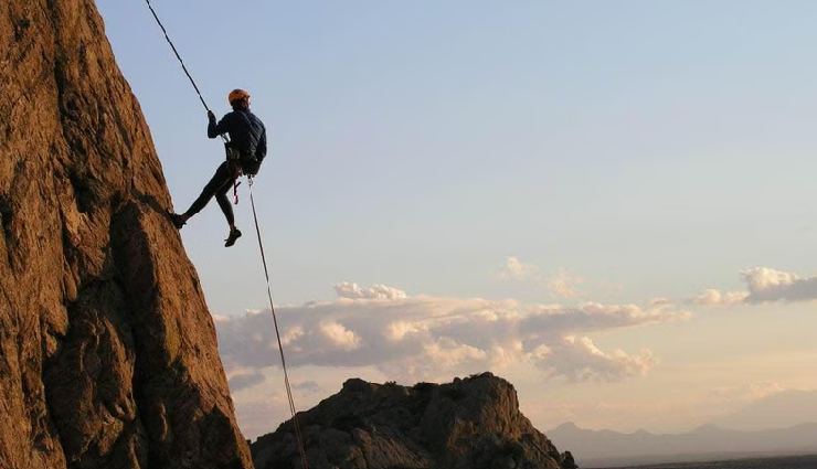 adventure activities in rishikesh,thrilling pursuits in rishikesh,outdoor adventures in the himalayas,rishikesh adventure sports,river rafting in rishikesh,camping in the wilderness of rishikesh,cliff jumping adventures,kayaking on the ganges river,bungee jumping in rishikesh,mountain biking trails in rishikesh