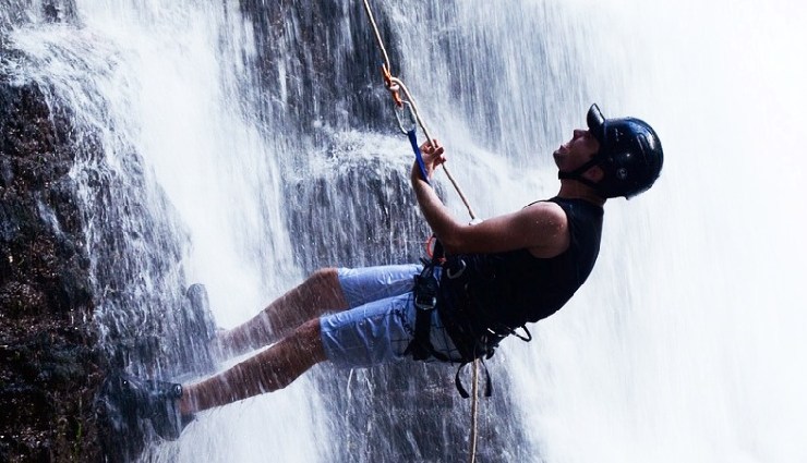 5 adventure activities in kolad,kolad adventure tourism,things to do in kolad,outdoor activities in kolad,kolad trekking,kolad river rafting,kolad bungee jumping,kolad ziplining,kolad rappelling,adventure sports in kolad,kolad weekend getaway,thrilling activities in kolad,nature adventures kolad