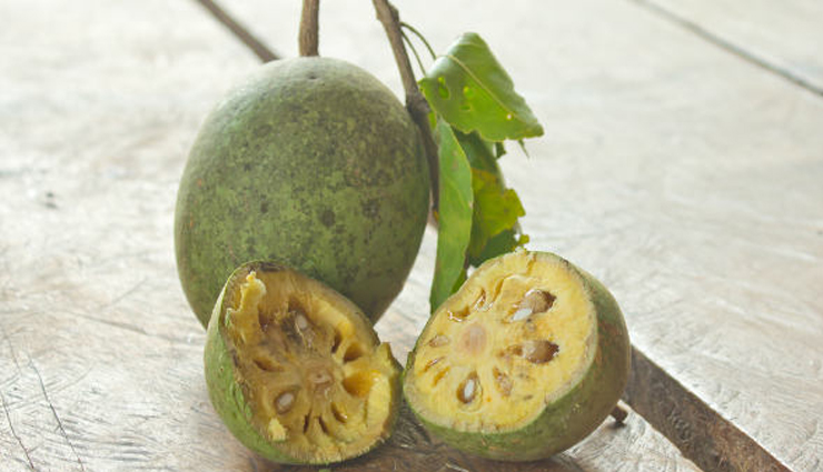 rare indian fruits,indian fruits,pomelo,khirni,bael wood apple,indian hog plum,persimmon,fingered citron