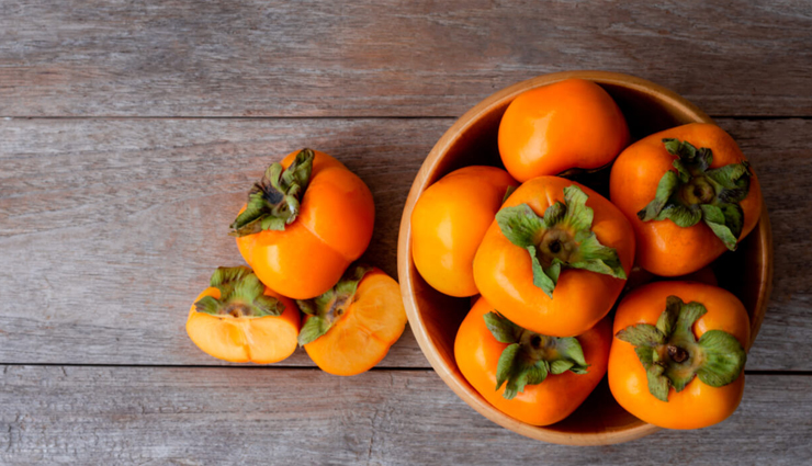 rare indian fruits,indian fruits,pomelo,khirni,bael wood apple,indian hog plum,persimmon,fingered citron