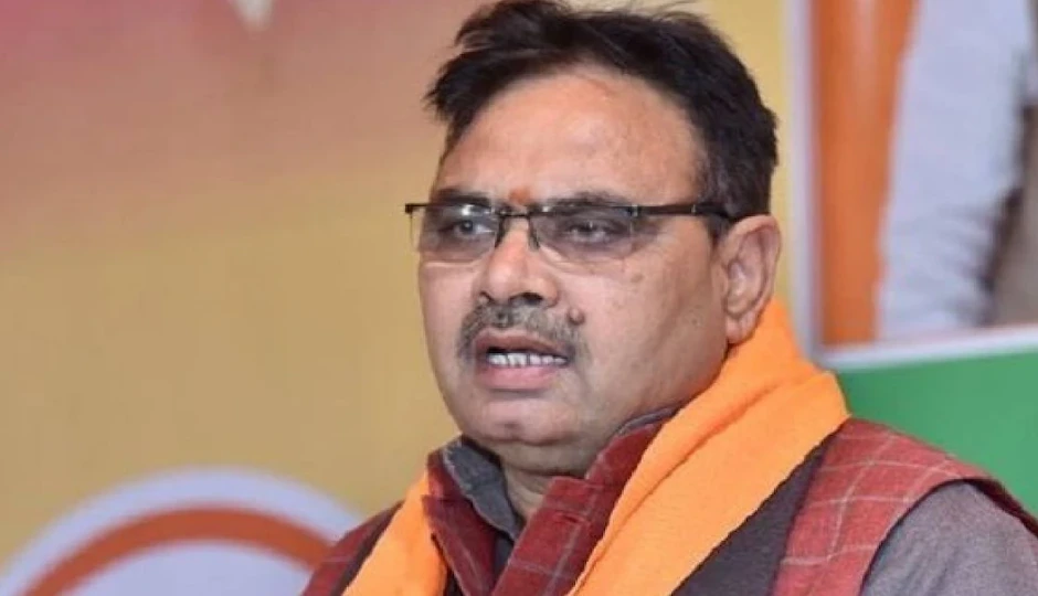 राजस्थान में प्रशासनिक फेरबदल का सिलसिला जारी: लगातार दूसरे दिन 41 RAS अधिकारियों के तबादले, कई उपखंड अधिकारी बदले