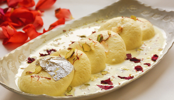 ras malai,dessert recipe,sweet recipe
