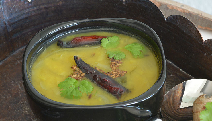 mysore rasam,rasam recipe,hunger struck,food,south indian speciallity rasam,easy recipes