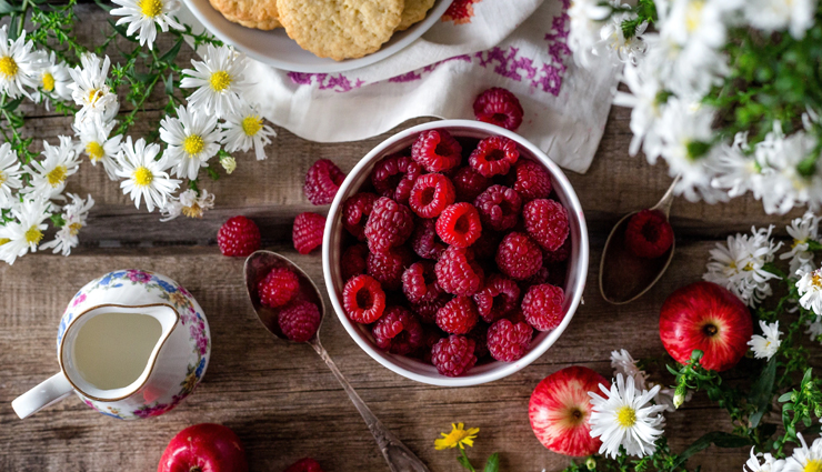 morning sickness,remedies to treat morning sickness,remedies to treat fatigue,healthy life,Health,Health tips