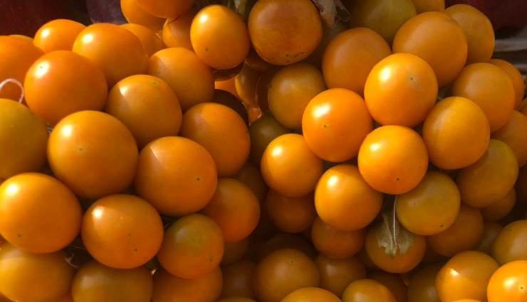 rasbhari chutney,rasbhari chutney recipe,chutney recipe,recipe