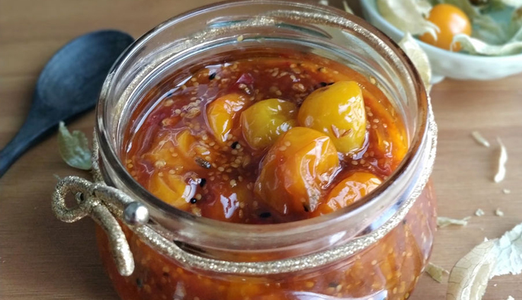 rasbhari chutney,rasbhari chutney recipe,chutney recipe,recipe