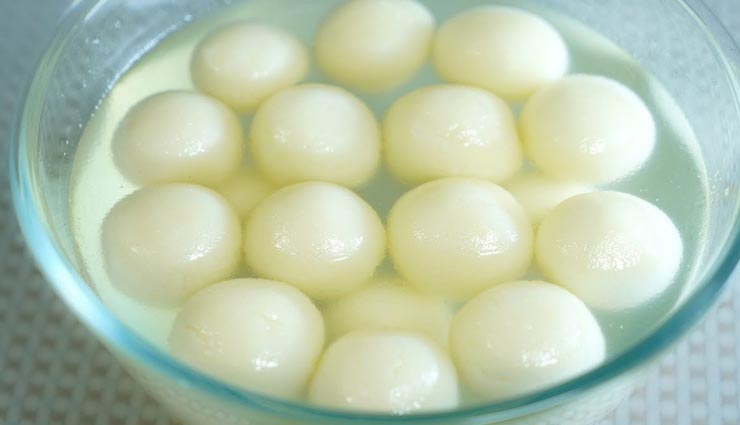 rasgulla recipe,recipe,recipe in hindi,special recipe,sweet recipe