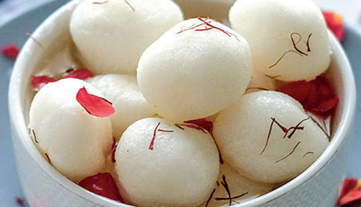 indian desserts recipe,easy to make desserts,sweets recipe