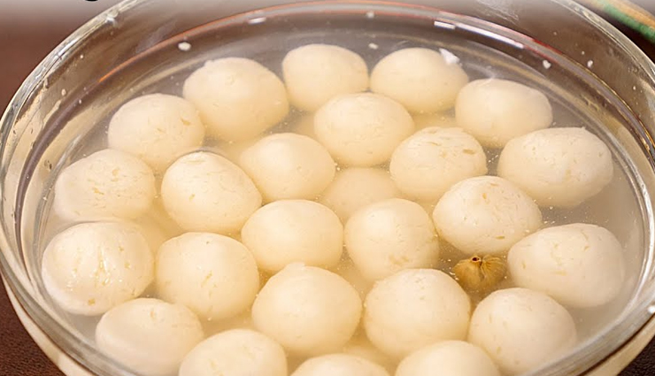 rasgulla,hunger struck,food