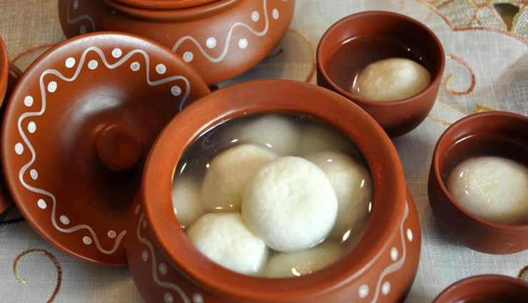 health benefits of eating rasgulla,rasgulla benefits for health,is rasgulla good for health,nutritional value of rasgulla,rasgulla for digestion,rasgulla and weight gain,protein in rasgulla,calcium in rasgulla,benefits of sweets for health,is rasgulla good for skin