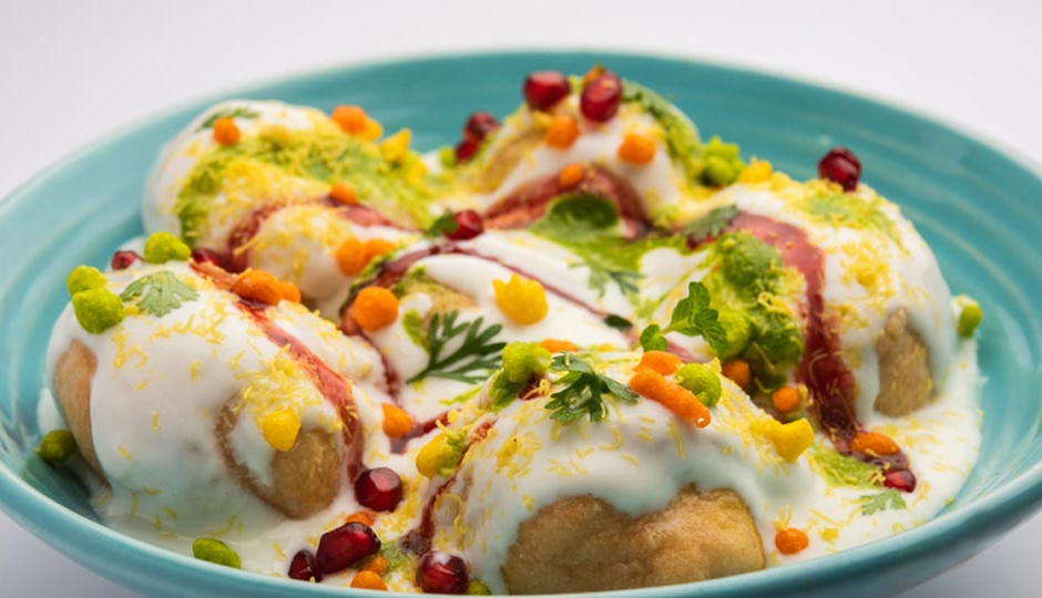 rasgulaa chaat,rasgulaa chaat spicy,rasgulaa chaat special dish,rasgulaa chaat ingredients,rasgulaa chaat recipe,rasgulaa chaat tasty,rasgulaa chaat delicious