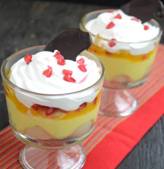 navratri 2018,navratri special recipe,quick seviyan with gulab jamun,chickoo halwa,rasgulla surprise,sweets recipe