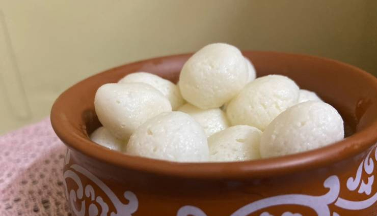 famous dishes of rajasthan,holidays,travel