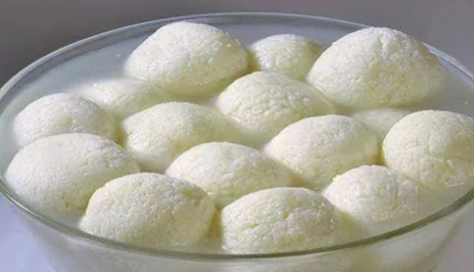 rasgulaa chaat,rasgulaa chaat spicy,rasgulaa chaat special dish,rasgulaa chaat ingredients,rasgulaa chaat recipe,rasgulaa chaat tasty,rasgulaa chaat delicious