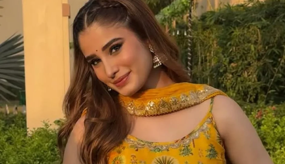 aryan khan debut 2025,rasha thadani bollywood debut,bollywood star kids 2025,2025 bollywood new faces,bollywood nepotism star kids,shanaya kapoor debut,ibrahim ali khan debut,aman devgan debut,simar bhatia debut,bollywood young actors 2025,bollywood debut movies 2025