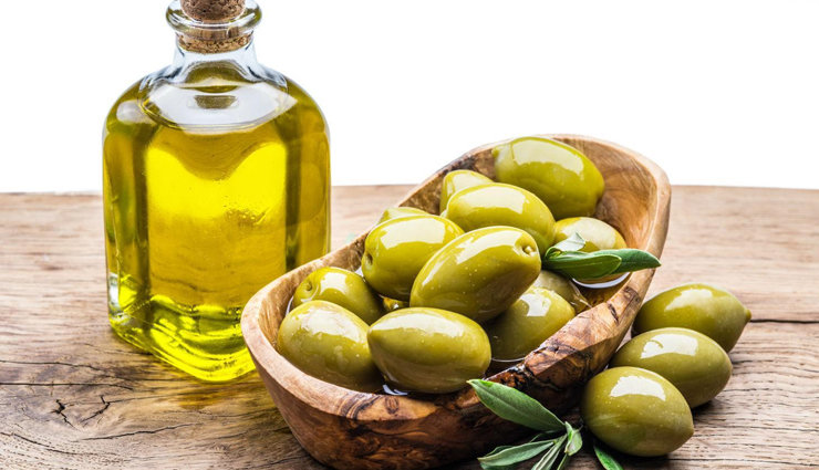 rashes,home remedies to treat rashes,Health tips,fitness tips,home remedies,natural remedies,skin remedies