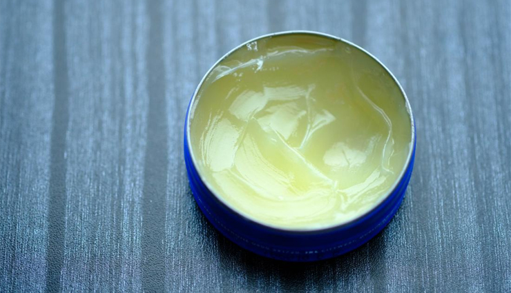 home remedies for inner thigh rashes,how to get rid of rashes on inner thighs,natural remedies for thigh rashes,inner thigh rash treatment at home,diy remedies for thigh chafing,best home treatment for inner thigh rashes,soothe inner thigh irritation naturally,remedies for itchy inner thigh rash,how to treat rashes between thighs,natural ways to heal inner thigh rashes,inner thigh rash prevention,skin rash on thighs home remedy,cure inner thigh redness naturally,diy skincare for thigh rashes,inner thigh rash relief