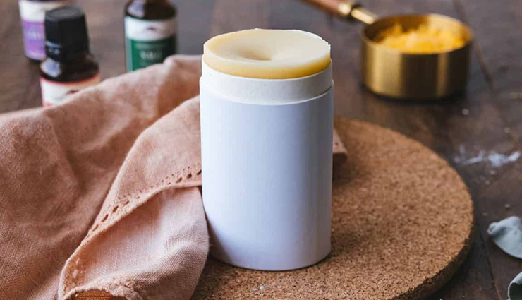 home remedies for inner thigh rashes,how to get rid of rashes on inner thighs,natural remedies for thigh rashes,inner thigh rash treatment at home,diy remedies for thigh chafing,best home treatment for inner thigh rashes,soothe inner thigh irritation naturally,remedies for itchy inner thigh rash,how to treat rashes between thighs,natural ways to heal inner thigh rashes,inner thigh rash prevention,skin rash on thighs home remedy,cure inner thigh redness naturally,diy skincare for thigh rashes,inner thigh rash relief