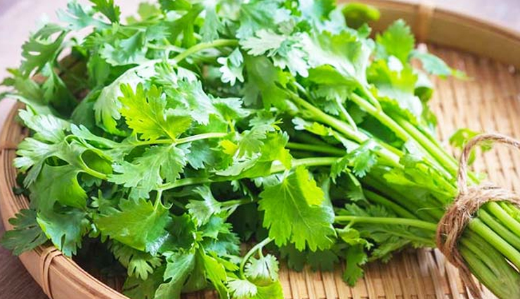 rashes,home remedies to treat rashes,Health tips,fitness tips,home remedies,natural remedies,skin remedies