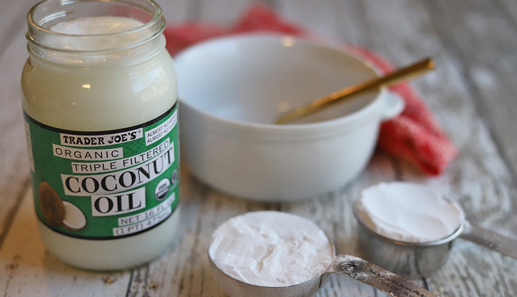 home remedies for inner thigh rashes,how to get rid of rashes on inner thighs,natural remedies for thigh rashes,inner thigh rash treatment at home,diy remedies for thigh chafing,best home treatment for inner thigh rashes,soothe inner thigh irritation naturally,remedies for itchy inner thigh rash,how to treat rashes between thighs,natural ways to heal inner thigh rashes,inner thigh rash prevention,skin rash on thighs home remedy,cure inner thigh redness naturally,diy skincare for thigh rashes,inner thigh rash relief