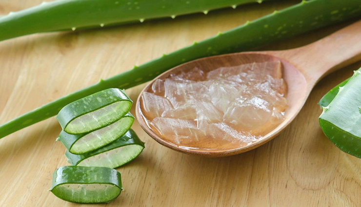 home remedies for inner thigh rashes,how to get rid of rashes on inner thighs,natural remedies for thigh rashes,inner thigh rash treatment at home,diy remedies for thigh chafing,best home treatment for inner thigh rashes,soothe inner thigh irritation naturally,remedies for itchy inner thigh rash,how to treat rashes between thighs,natural ways to heal inner thigh rashes,inner thigh rash prevention,skin rash on thighs home remedy,cure inner thigh redness naturally,diy skincare for thigh rashes,inner thigh rash relief