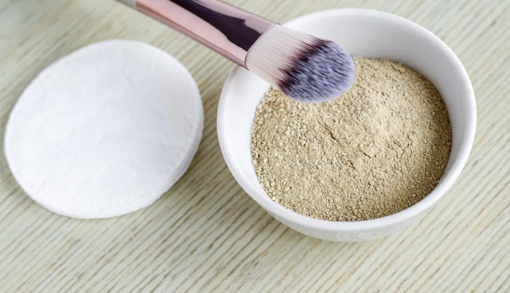 aloe vera,clay,mint leaves,garlic and honey paste,neem oil,natural remedies,natural remedies to treat rashes on inner thighs,rashes on inner thighs,Health tips,fitness tips