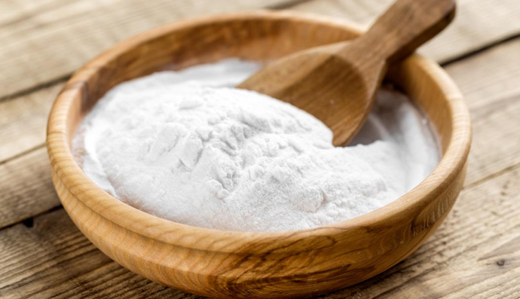 rashes,home remedies to treat rashes,Health tips,fitness tips,home remedies,natural remedies,skin remedies