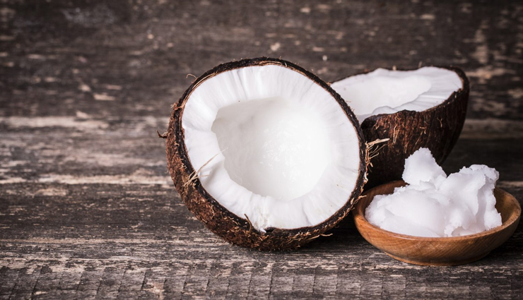 home remedies for inner thigh rashes,how to get rid of rashes on inner thighs,natural remedies for thigh rashes,inner thigh rash treatment at home,diy remedies for thigh chafing,best home treatment for inner thigh rashes,soothe inner thigh irritation naturally,remedies for itchy inner thigh rash,how to treat rashes between thighs,natural ways to heal inner thigh rashes,inner thigh rash prevention,skin rash on thighs home remedy,cure inner thigh redness naturally,diy skincare for thigh rashes,inner thigh rash relief