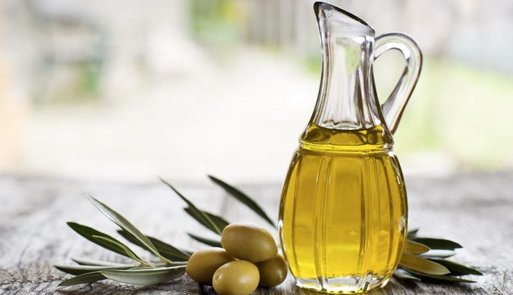 home remedies for inner thigh rashes,how to get rid of rashes on inner thighs,natural remedies for thigh rashes,inner thigh rash treatment at home,diy remedies for thigh chafing,best home treatment for inner thigh rashes,soothe inner thigh irritation naturally,remedies for itchy inner thigh rash,how to treat rashes between thighs,natural ways to heal inner thigh rashes,inner thigh rash prevention,skin rash on thighs home remedy,cure inner thigh redness naturally,diy skincare for thigh rashes,inner thigh rash relief