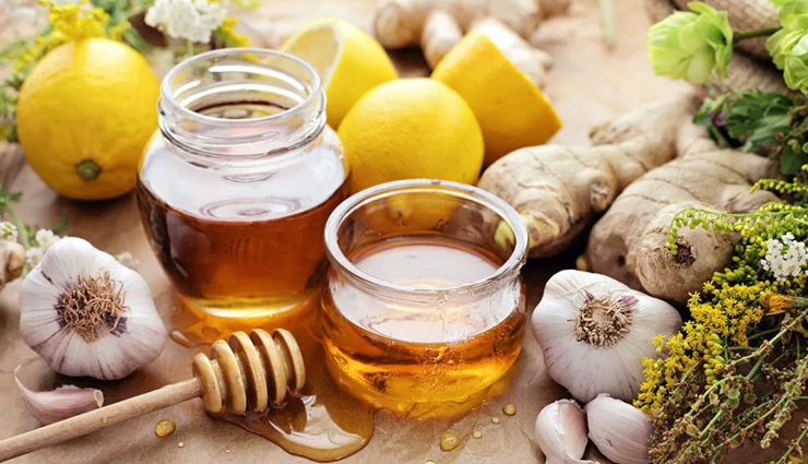 aloe vera,clay,mint leaves,garlic and honey paste,neem oil,natural remedies,natural remedies to treat rashes on inner thighs,rashes on inner thighs,Health tips,fitness tips