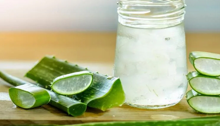 rashes,home remedies to treat rashes,Health tips,fitness tips,home remedies,natural remedies,skin remedies