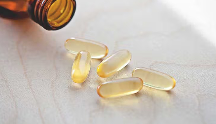 home remedies for inner thigh rashes,how to get rid of rashes on inner thighs,natural remedies for thigh rashes,inner thigh rash treatment at home,diy remedies for thigh chafing,best home treatment for inner thigh rashes,soothe inner thigh irritation naturally,remedies for itchy inner thigh rash,how to treat rashes between thighs,natural ways to heal inner thigh rashes,inner thigh rash prevention,skin rash on thighs home remedy,cure inner thigh redness naturally,diy skincare for thigh rashes,inner thigh rash relief