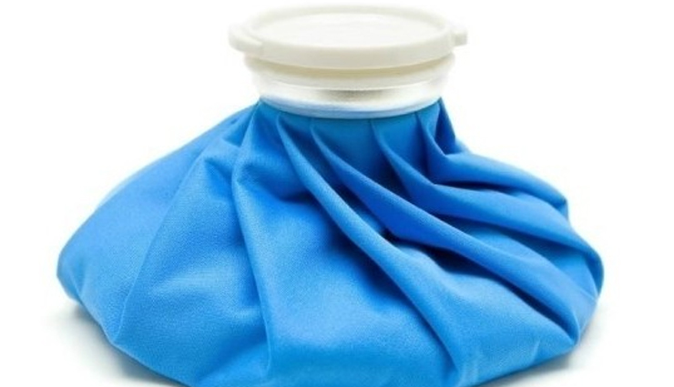 rashes,home remedies to treat rashes,Health tips,fitness tips,home remedies,natural remedies,skin remedies