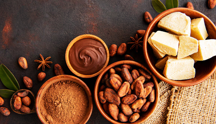 home remedies for inner thigh rashes,how to get rid of rashes on inner thighs,natural remedies for thigh rashes,inner thigh rash treatment at home,diy remedies for thigh chafing,best home treatment for inner thigh rashes,soothe inner thigh irritation naturally,remedies for itchy inner thigh rash,how to treat rashes between thighs,natural ways to heal inner thigh rashes,inner thigh rash prevention,skin rash on thighs home remedy,cure inner thigh redness naturally,diy skincare for thigh rashes,inner thigh rash relief